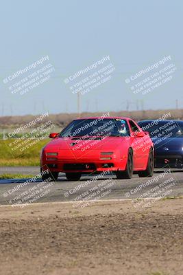 media/Apr-09-2023-OnGrid (Sun) [[8da4323430]]/Time Attack B/Sweeper/